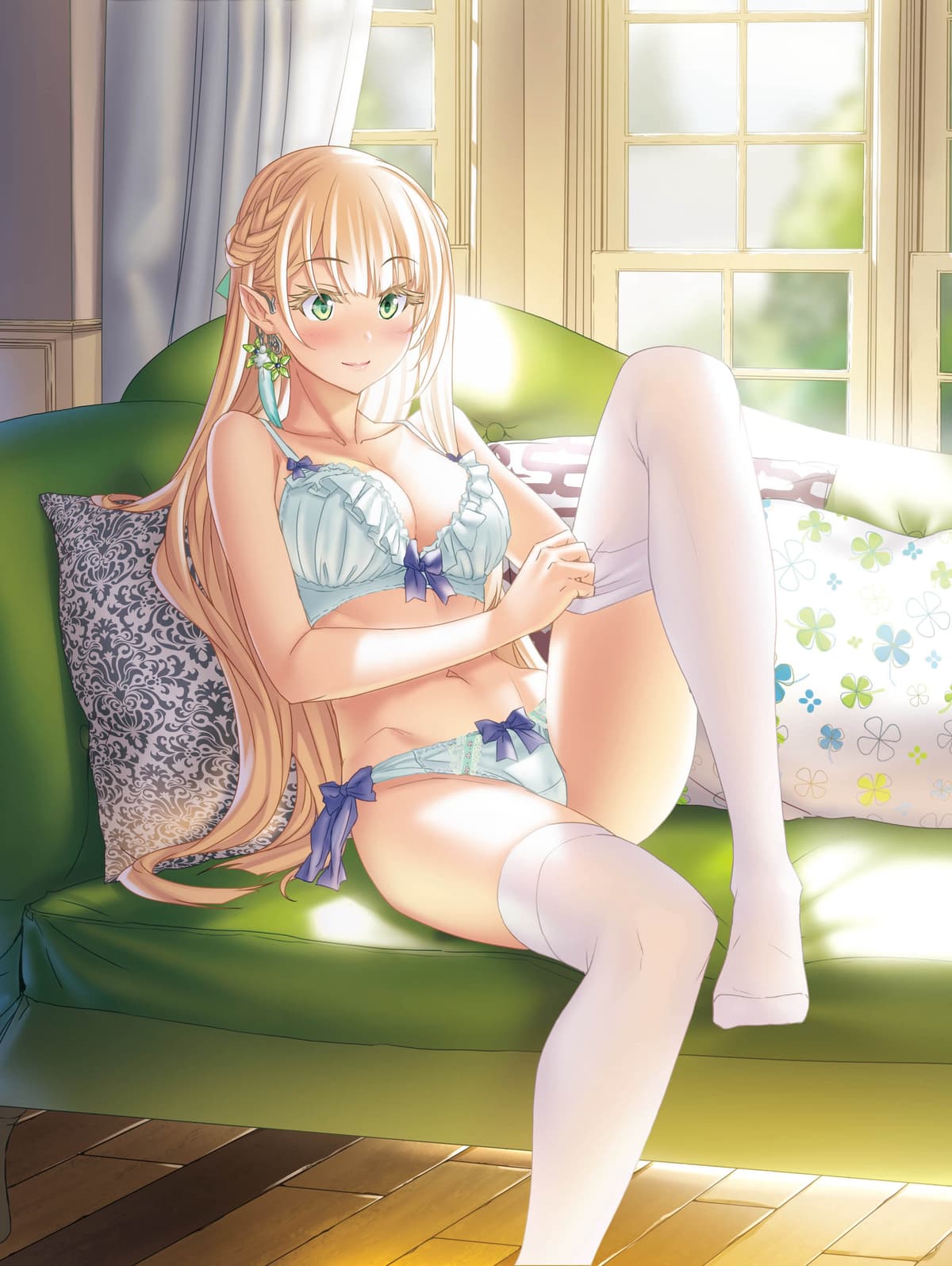 Reply image .jpg