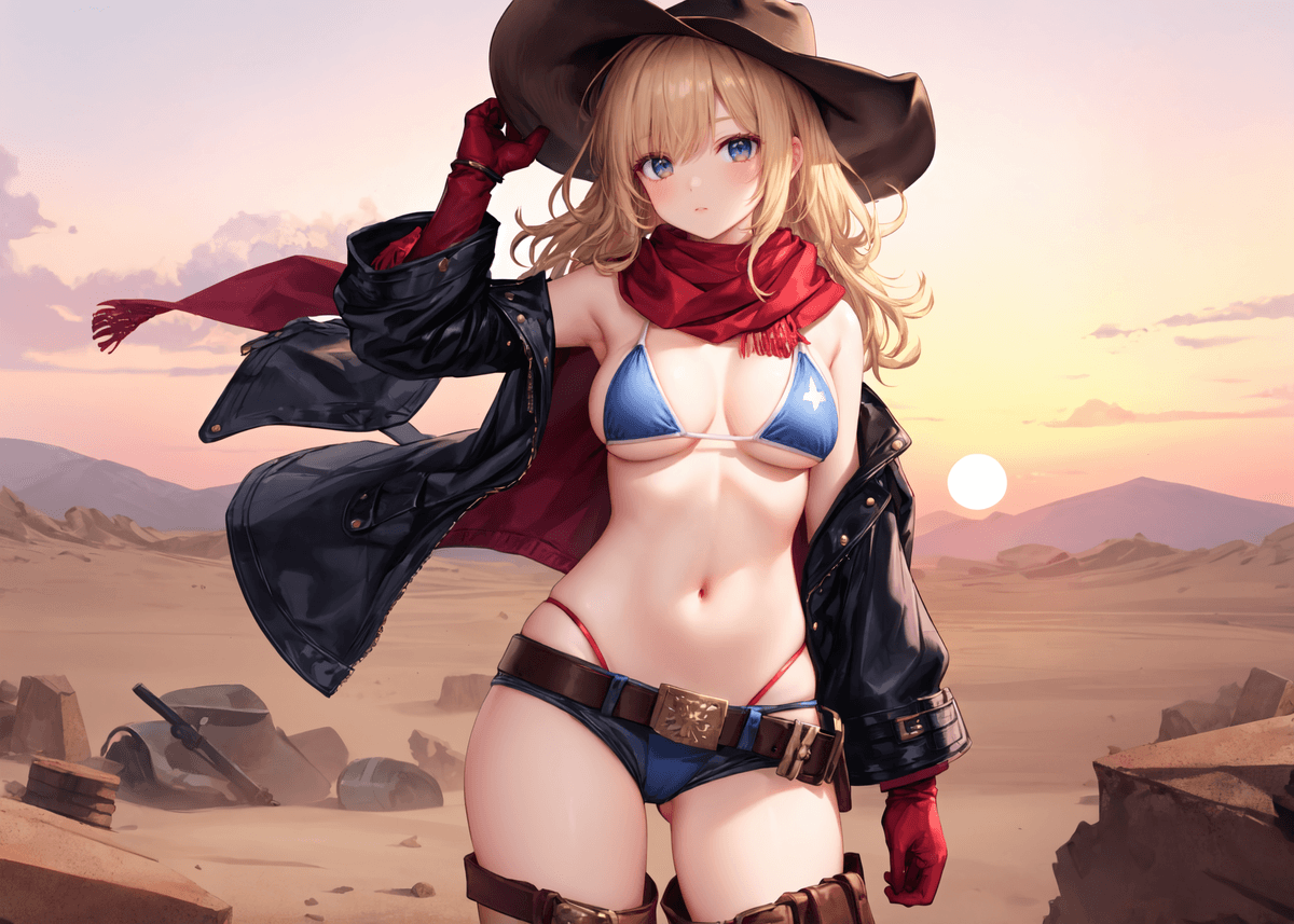 Reply image .png