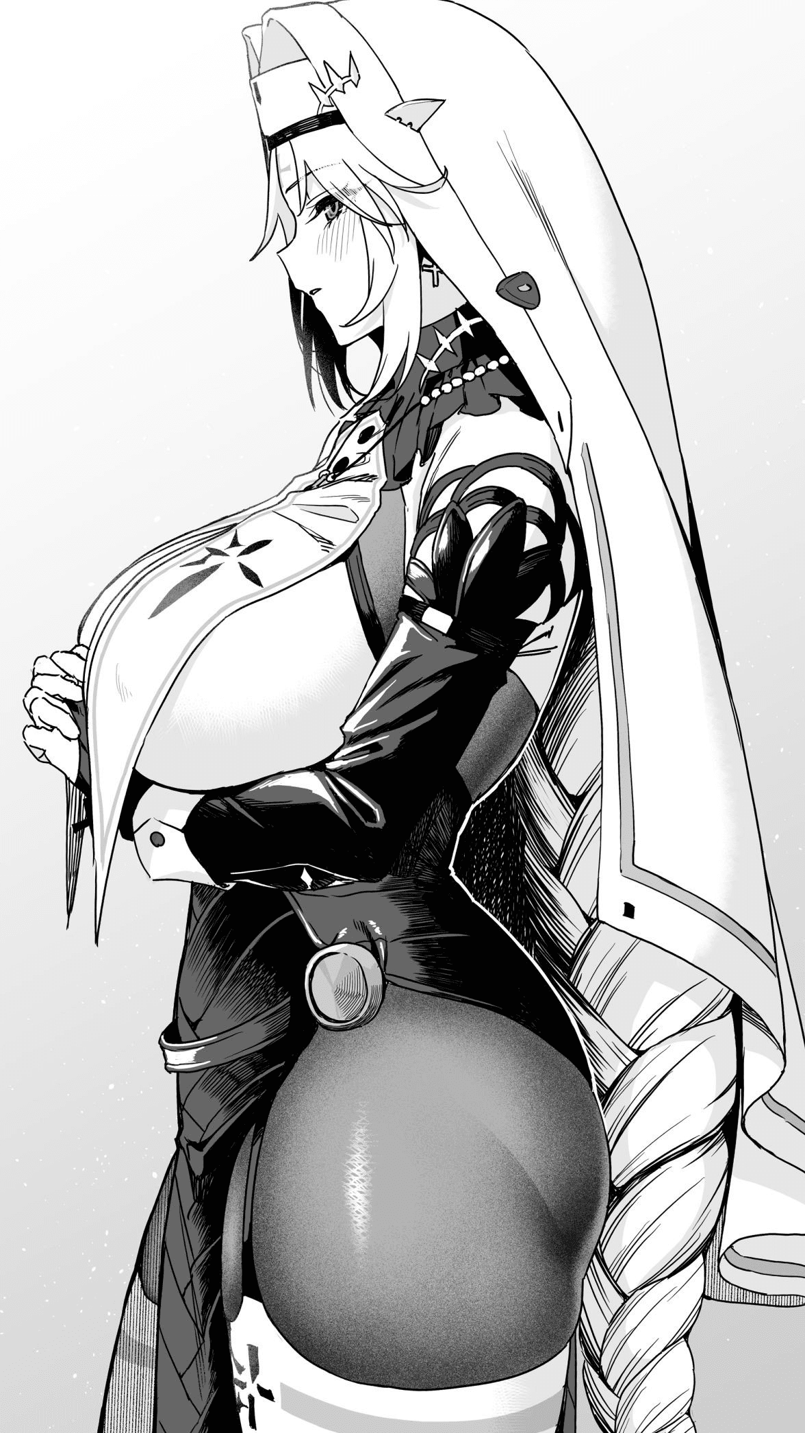 Reply image .png
