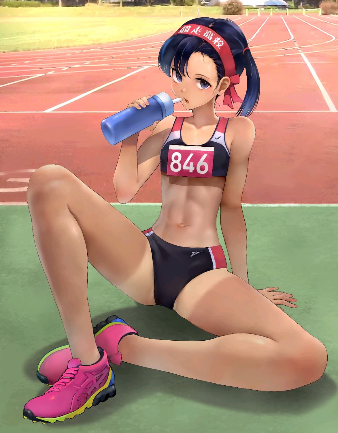 Reply image .jpg