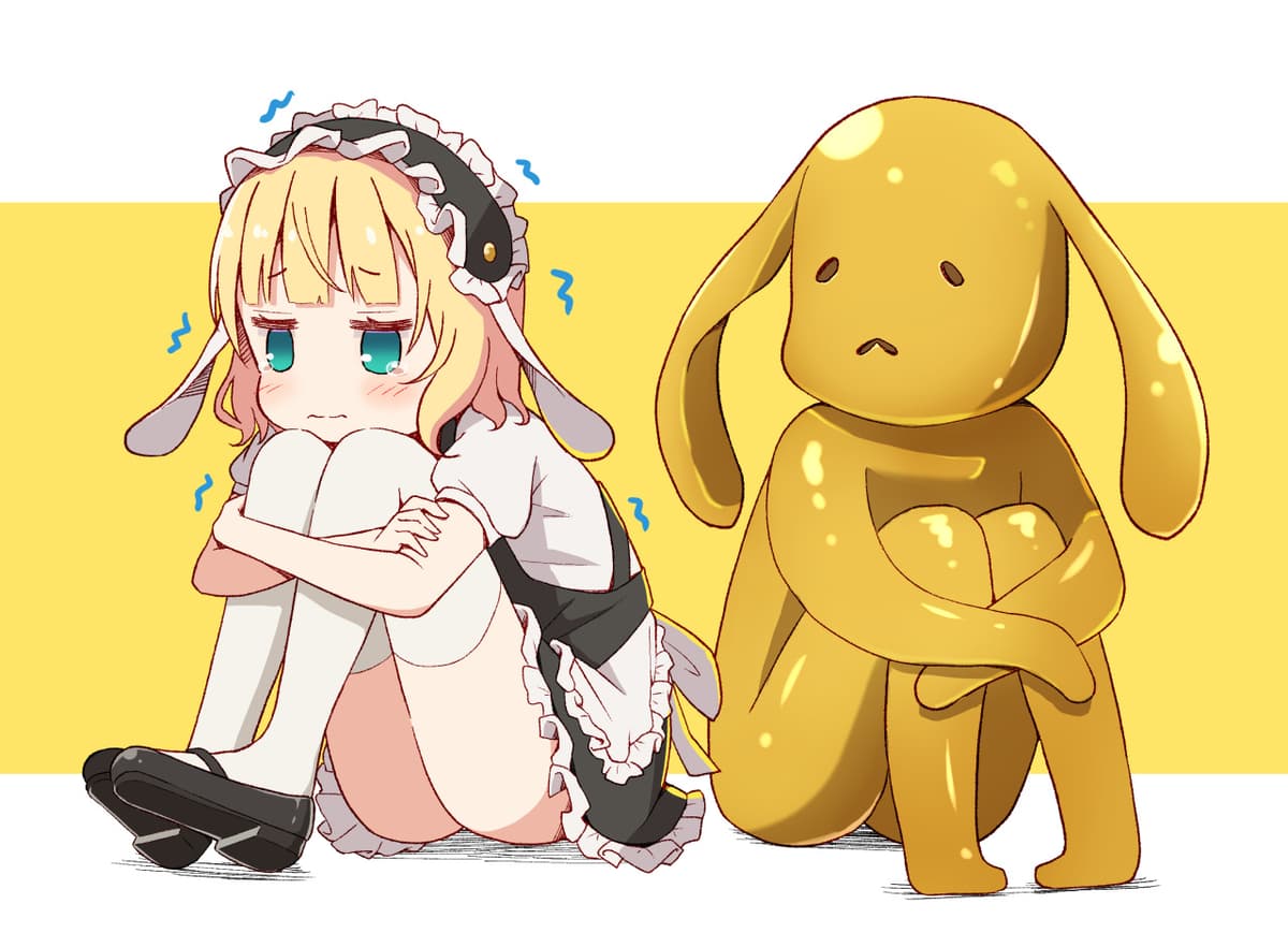 Reply image .jpg