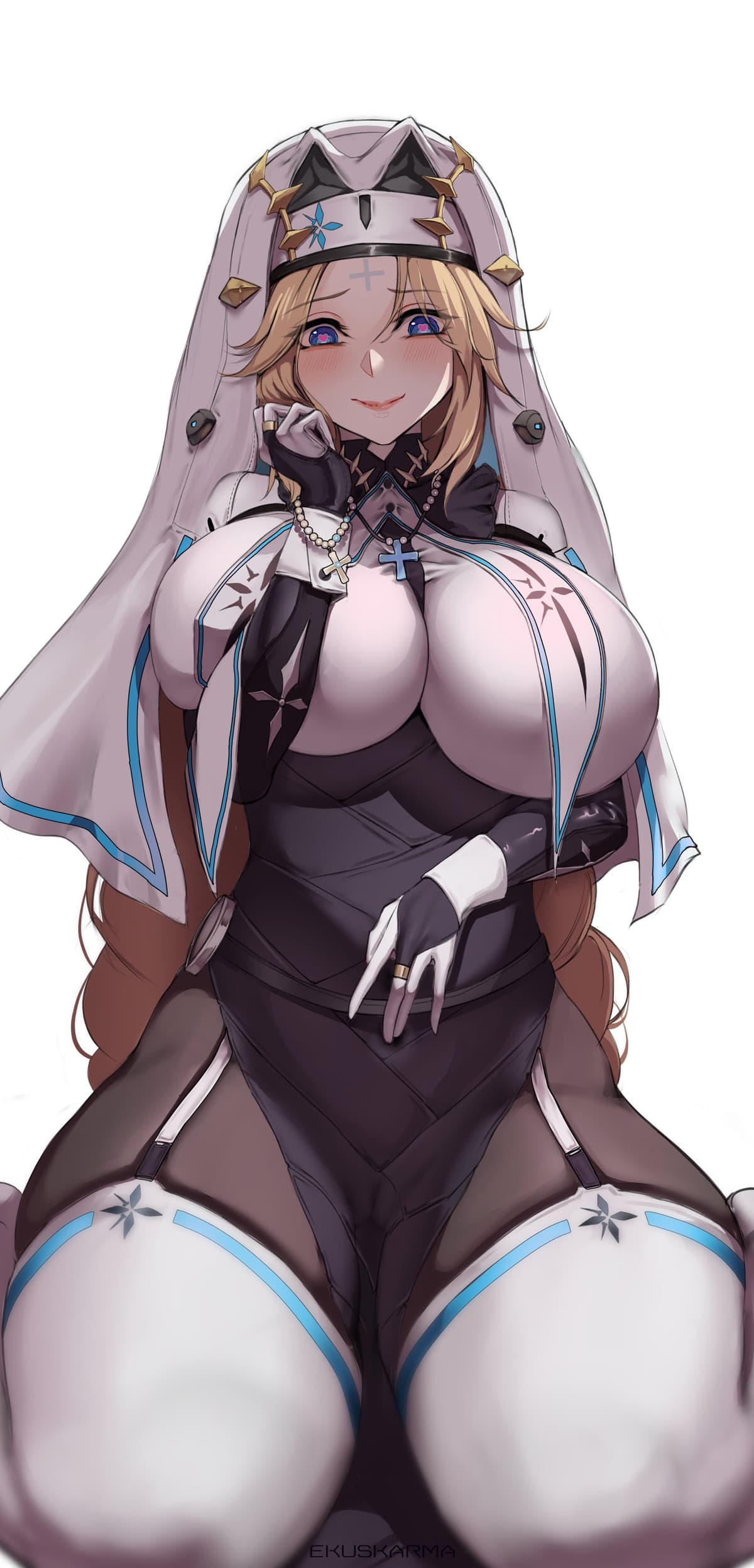 Reply image .jpg