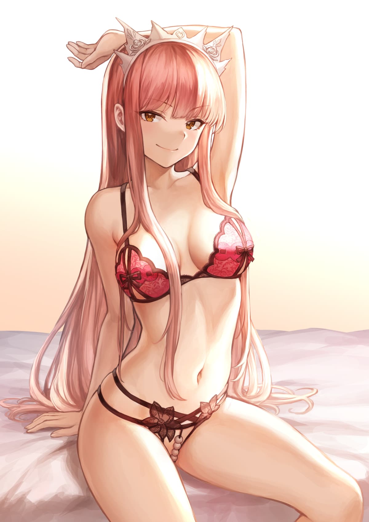 Reply image .jpg