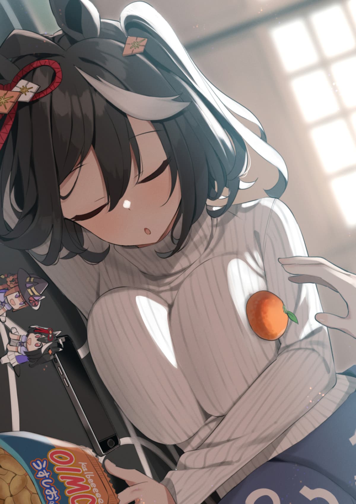 Reply image .jpg