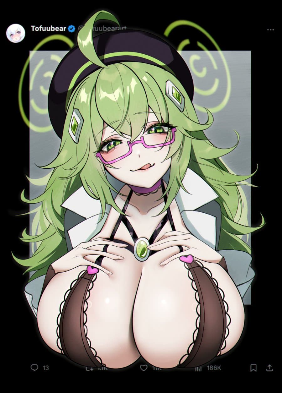 Reply image .jpg