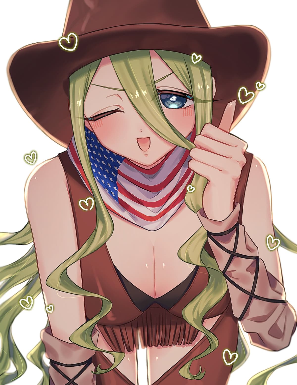 Reply image .jpg