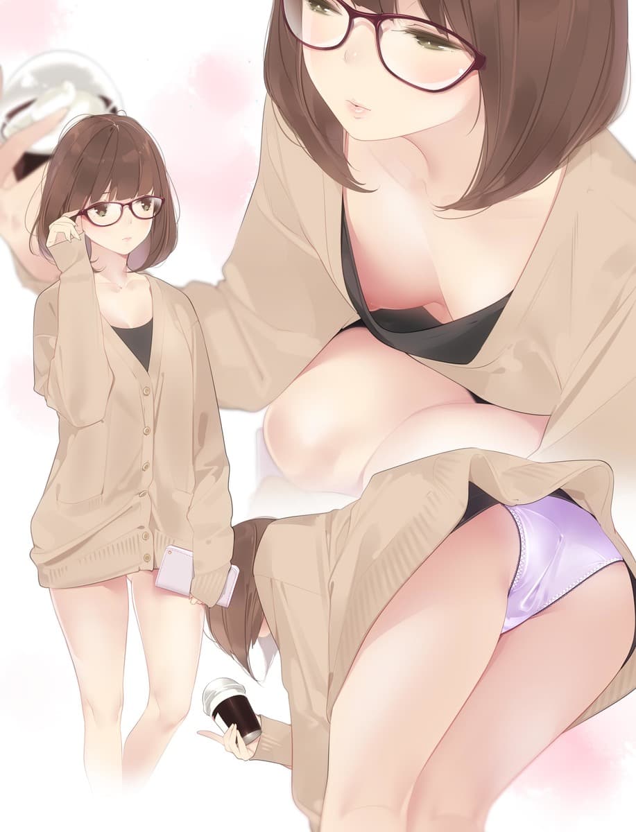 Reply image .jpg