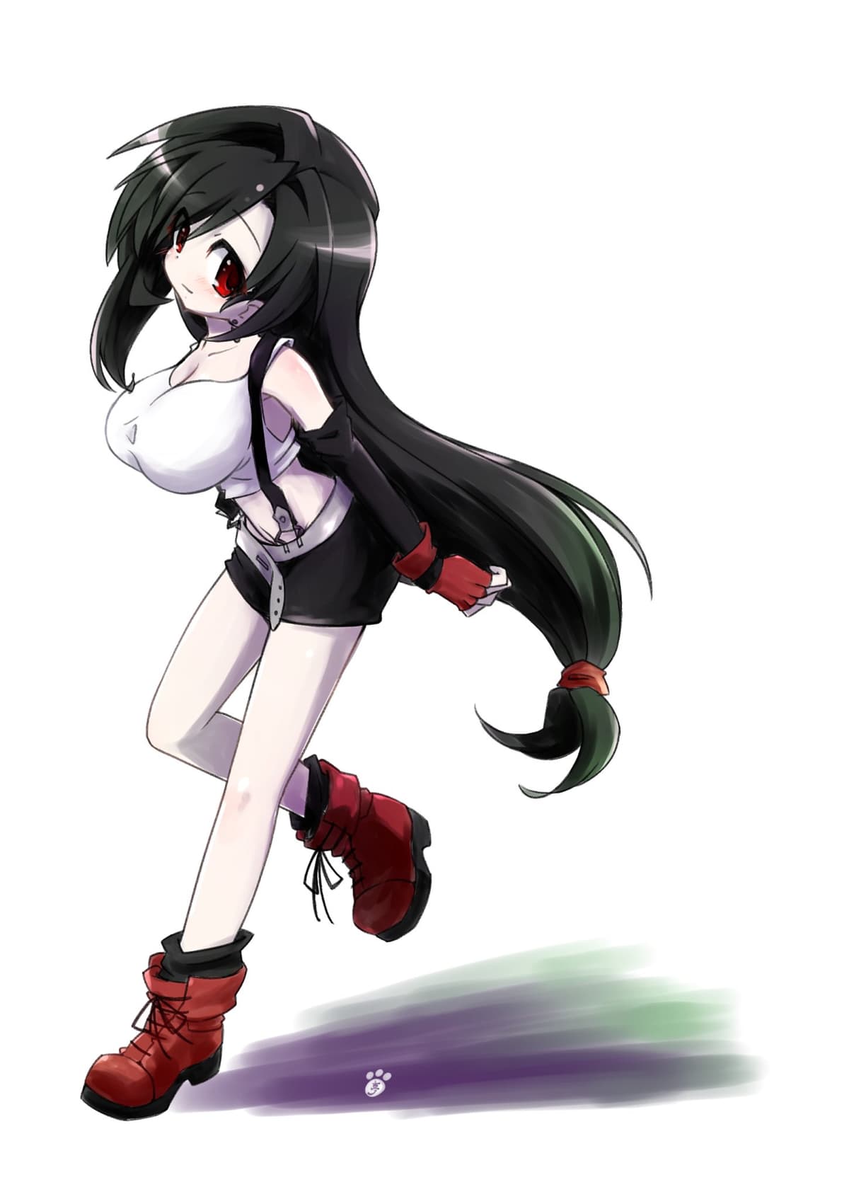 Reply image .jpg