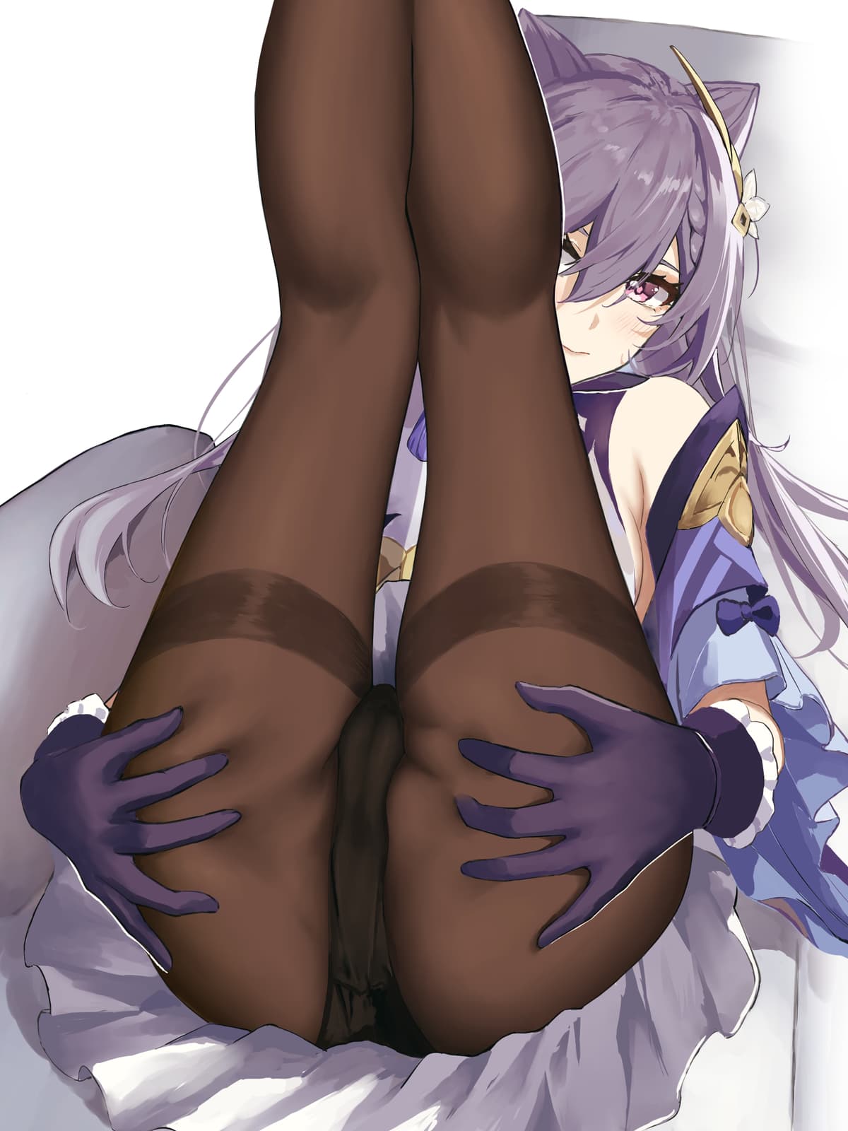 Reply image .jpg