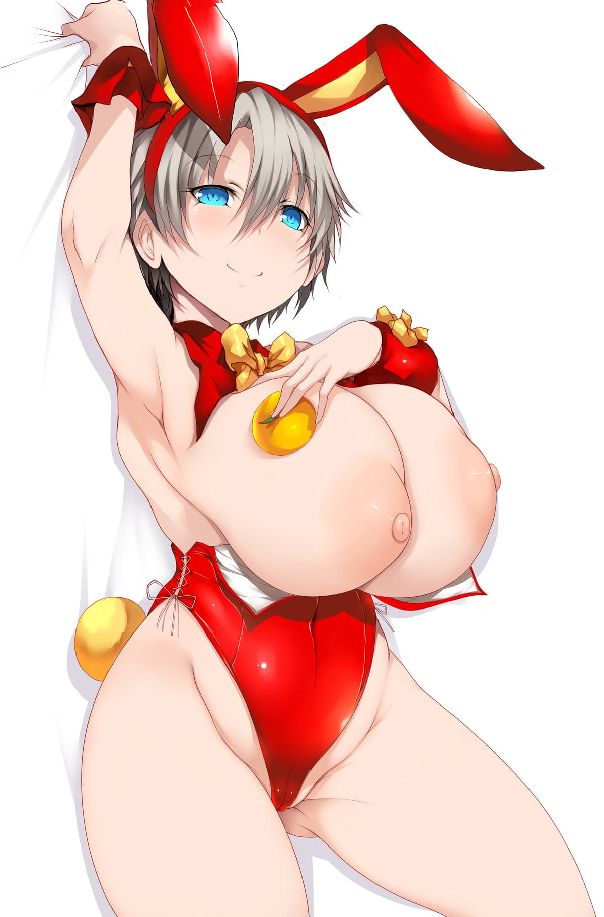 Reply image .jpg