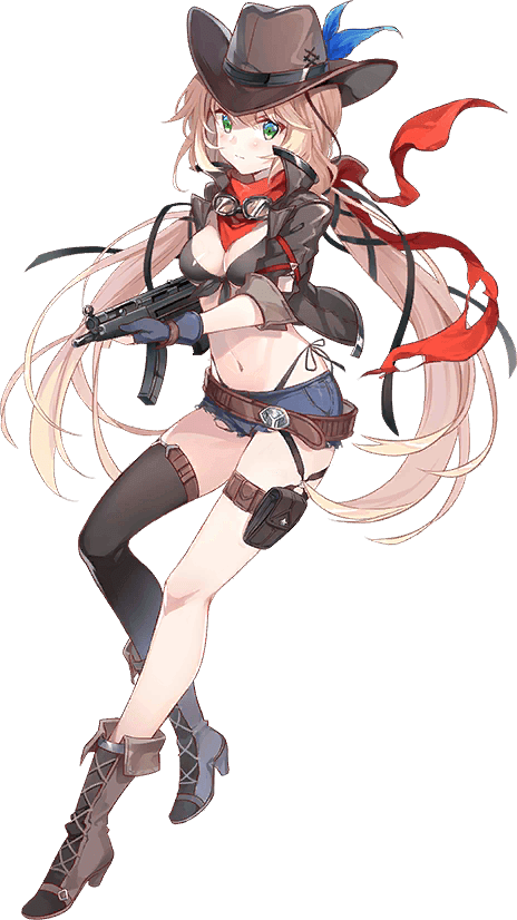 Reply image .png