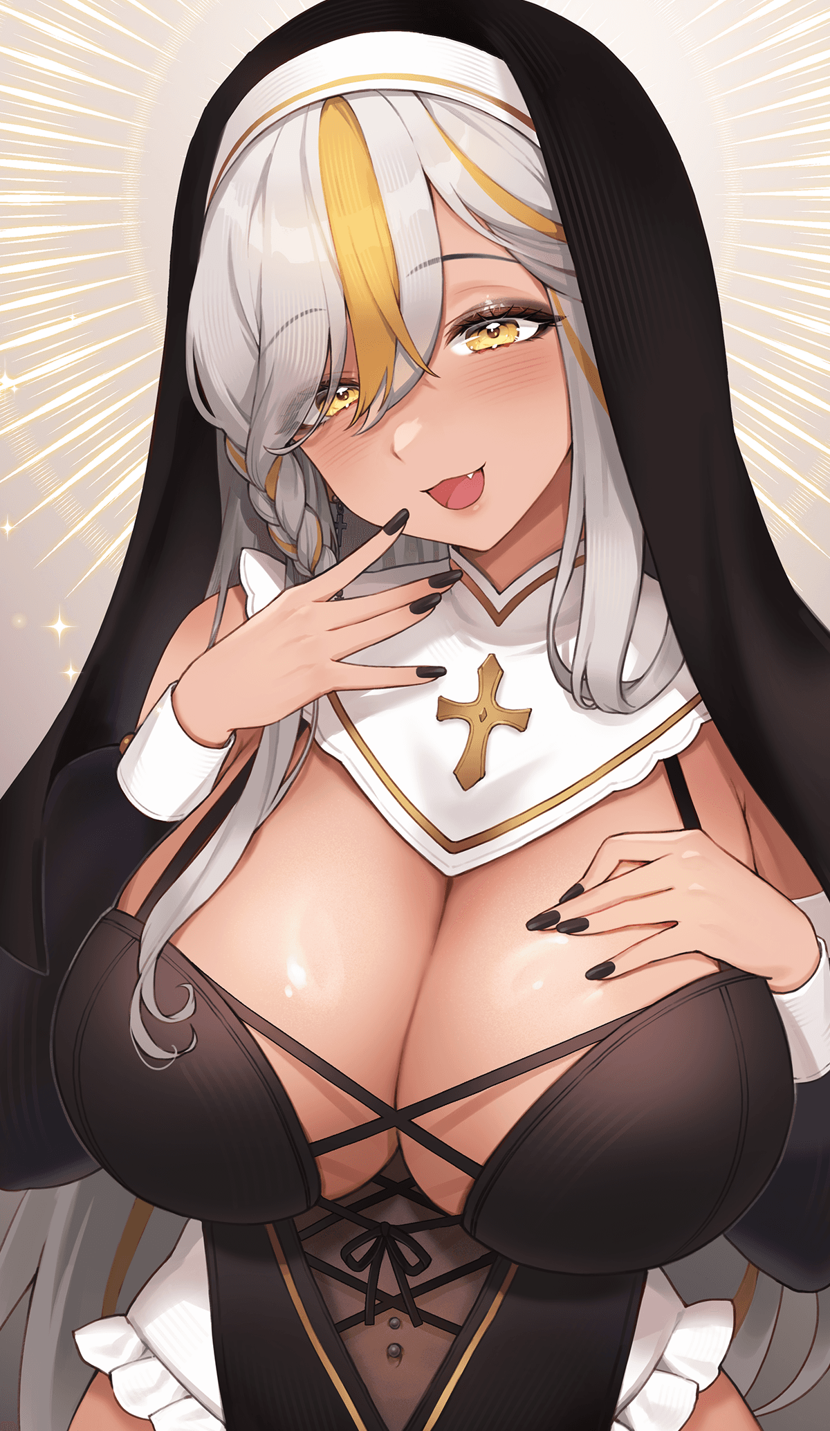 Reply image .png