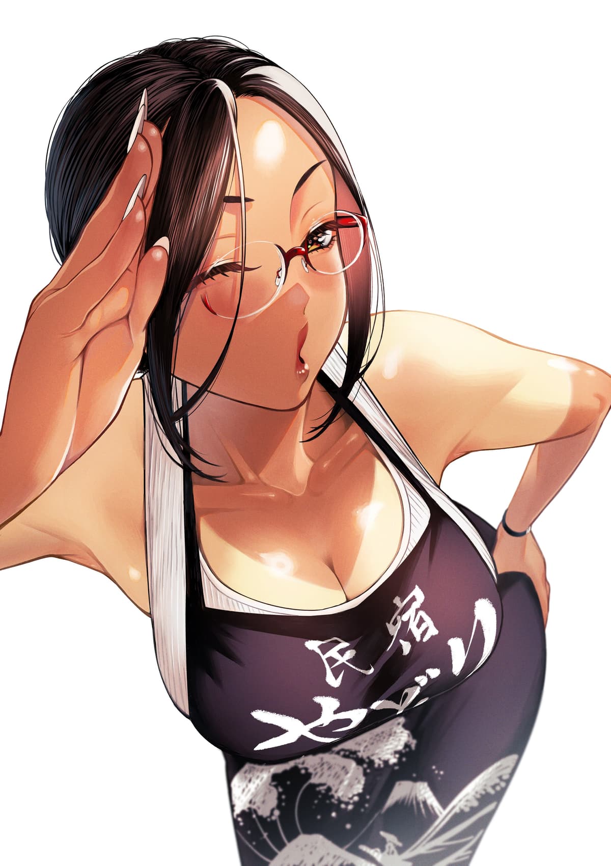 Reply image .jpg
