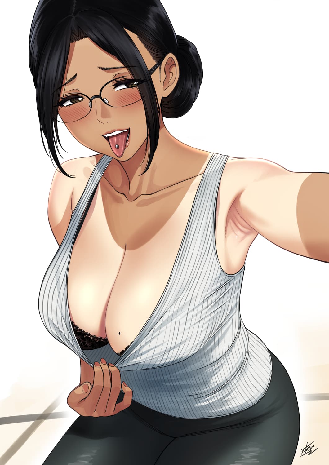Reply image .jpg