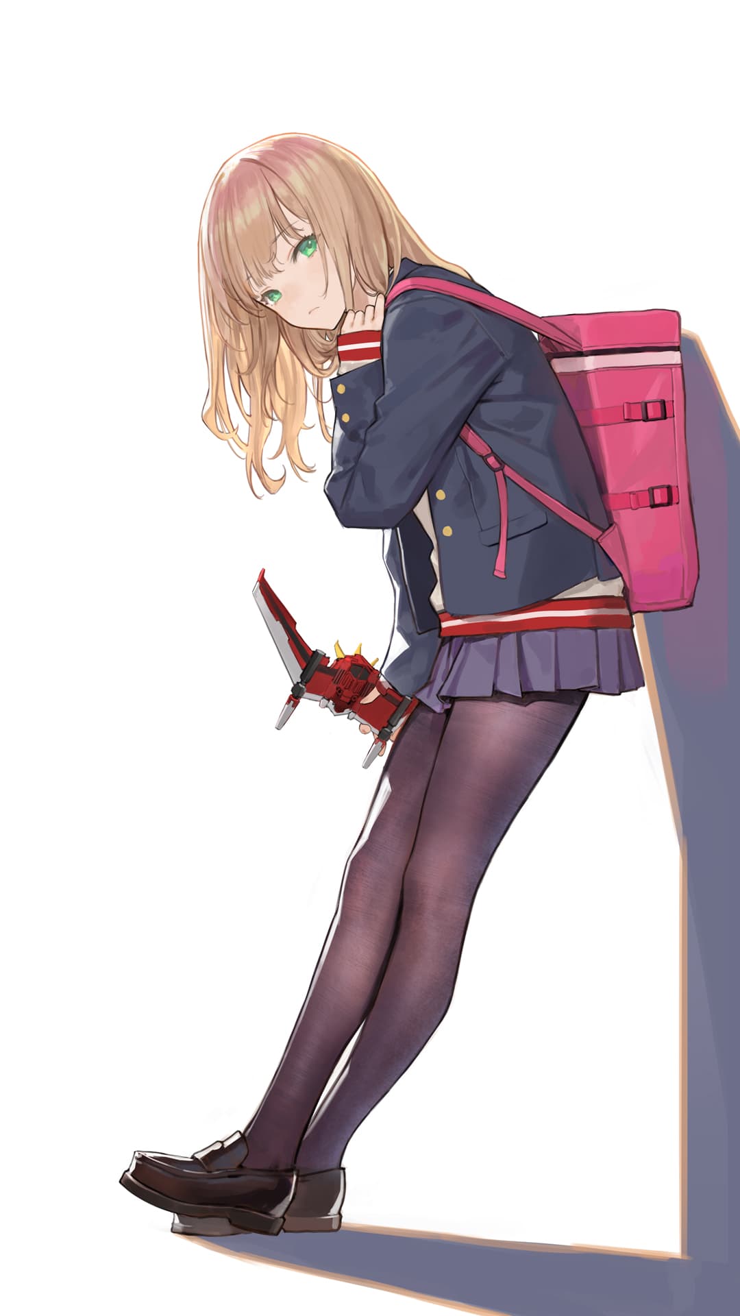 Reply image .jpg