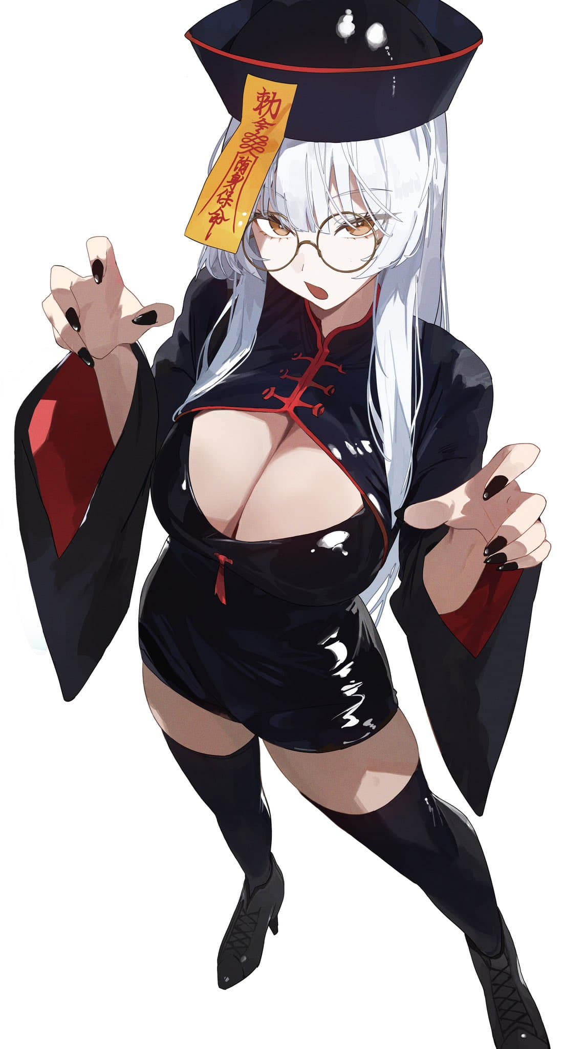 Reply image .jpg