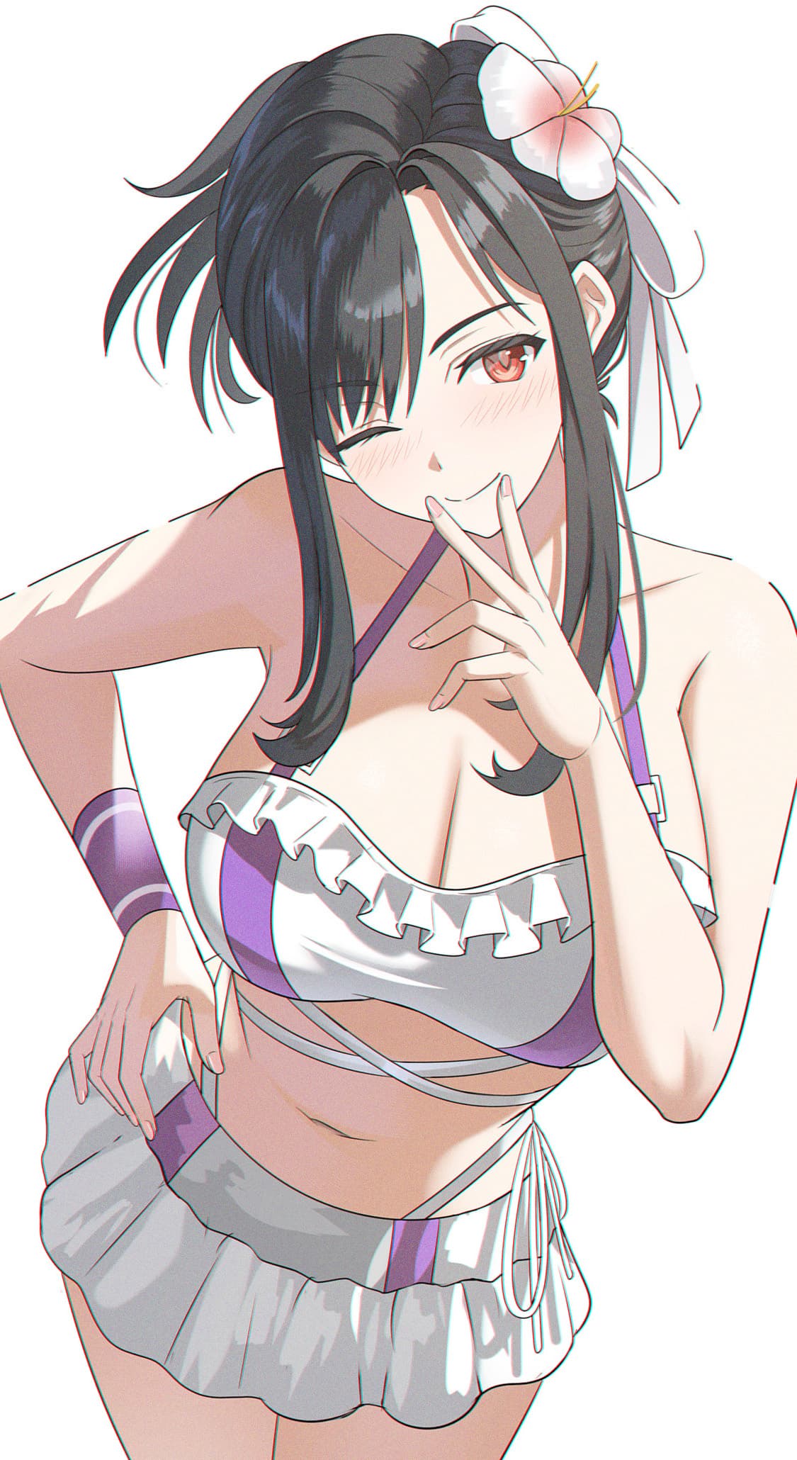 Reply image .jpg