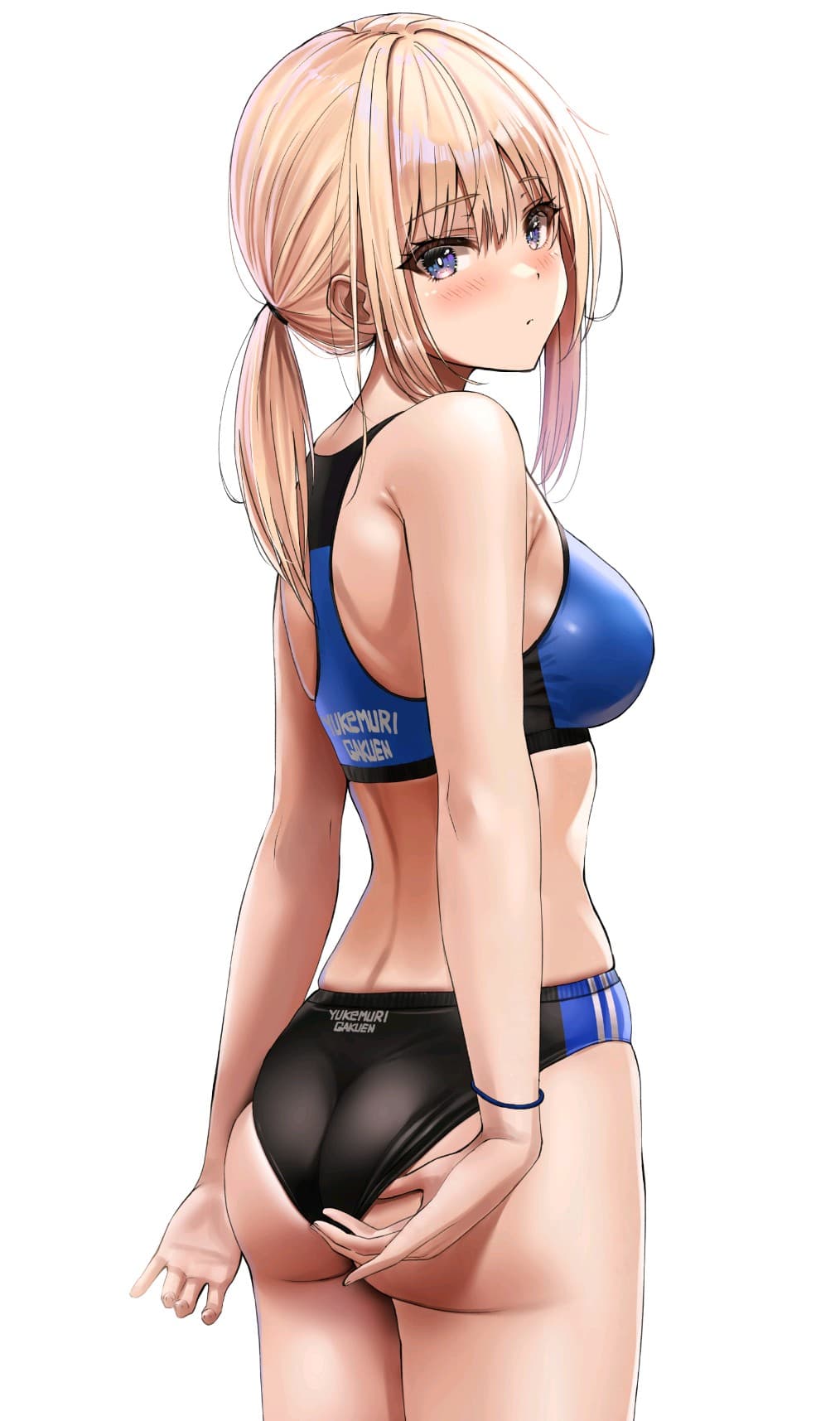 Reply image .jpg