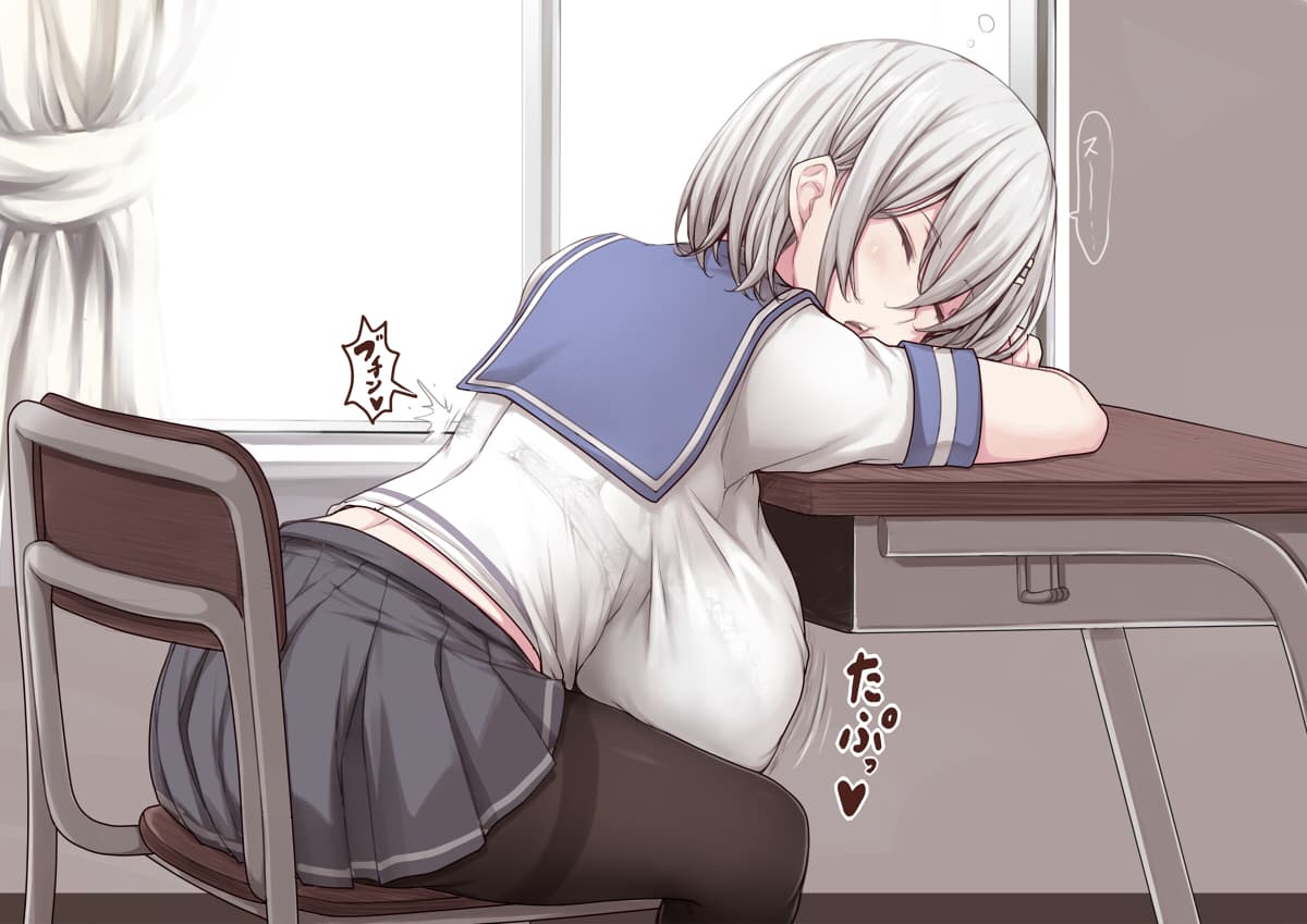 Reply image .jpg