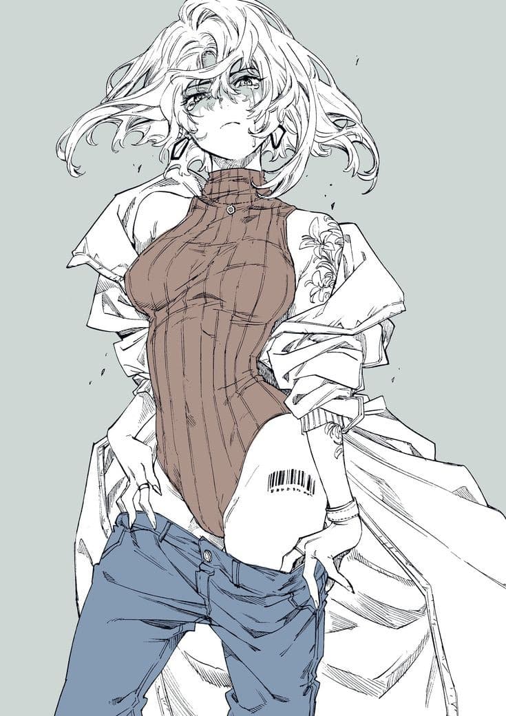 Reply image .jpg