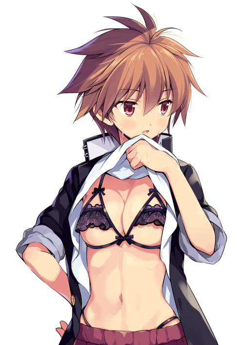 Reply image .jpg