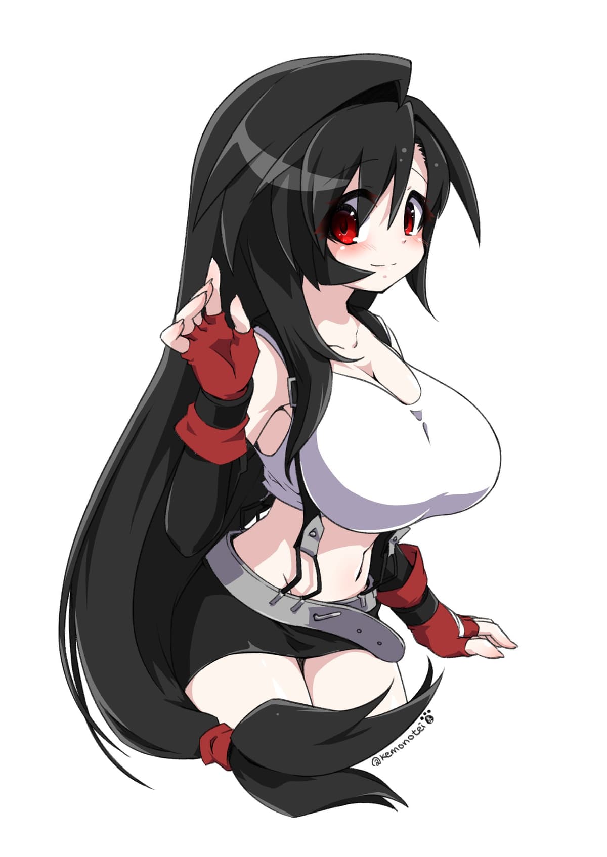 Reply image .jpg