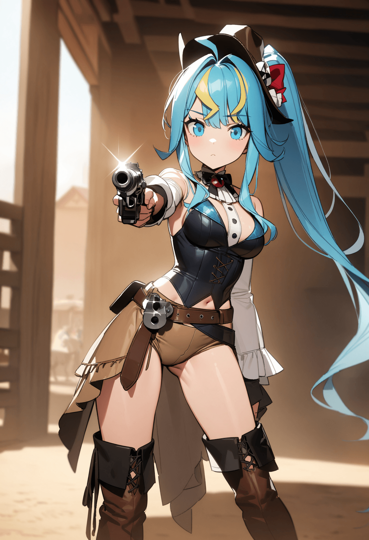 Reply image .png