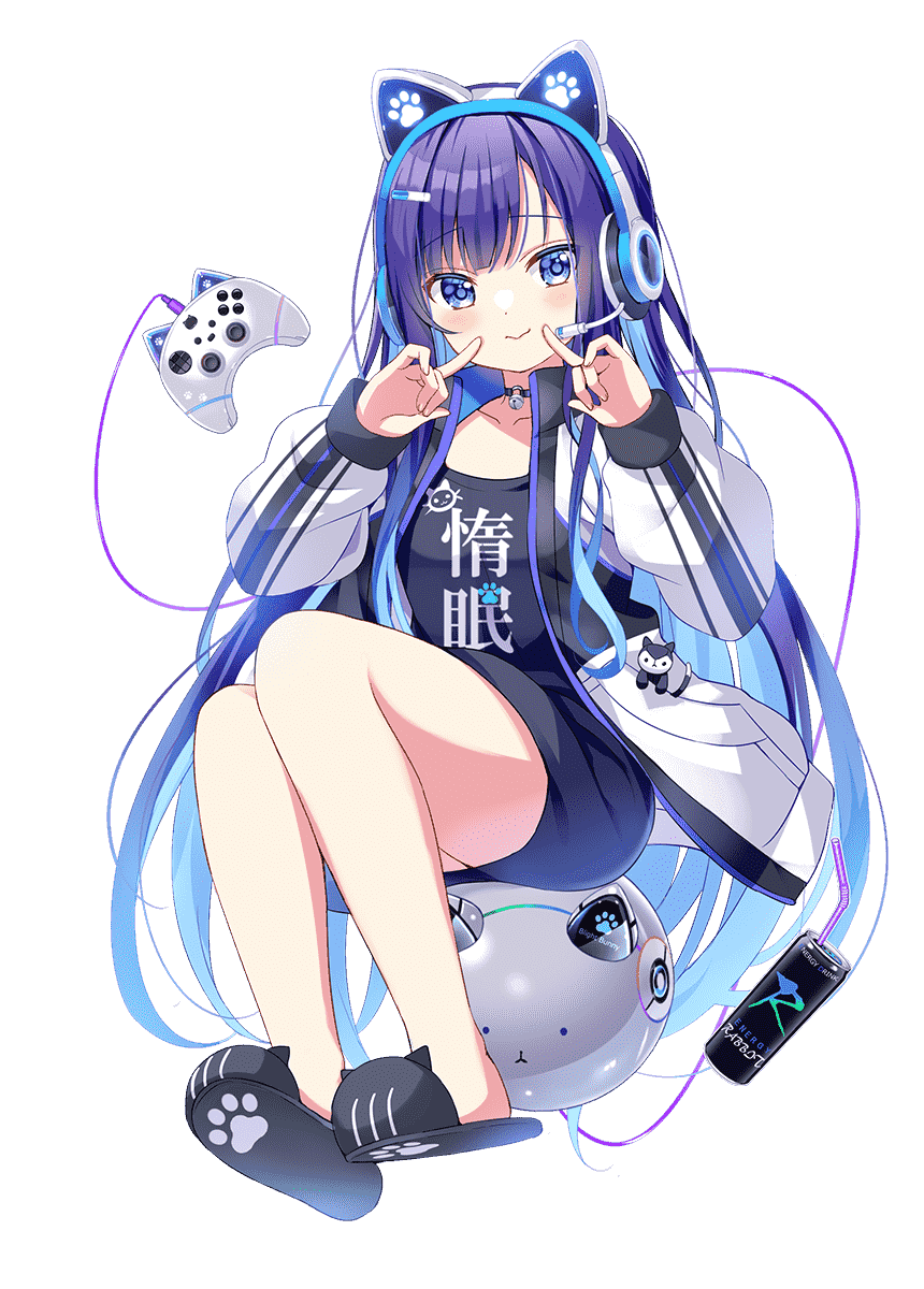 Reply image .png