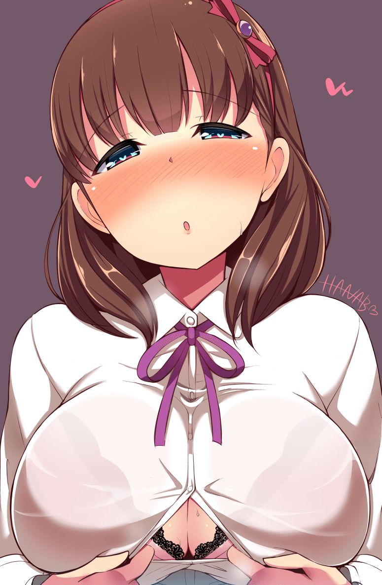 Reply image .png