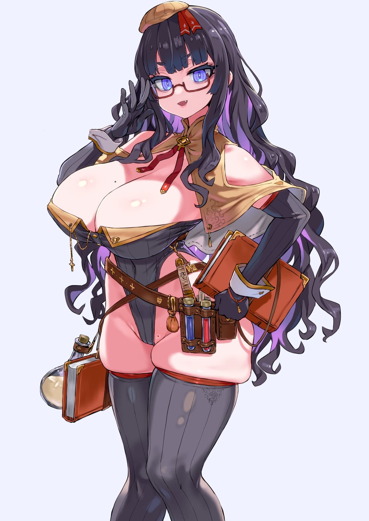 Reply image .jpg