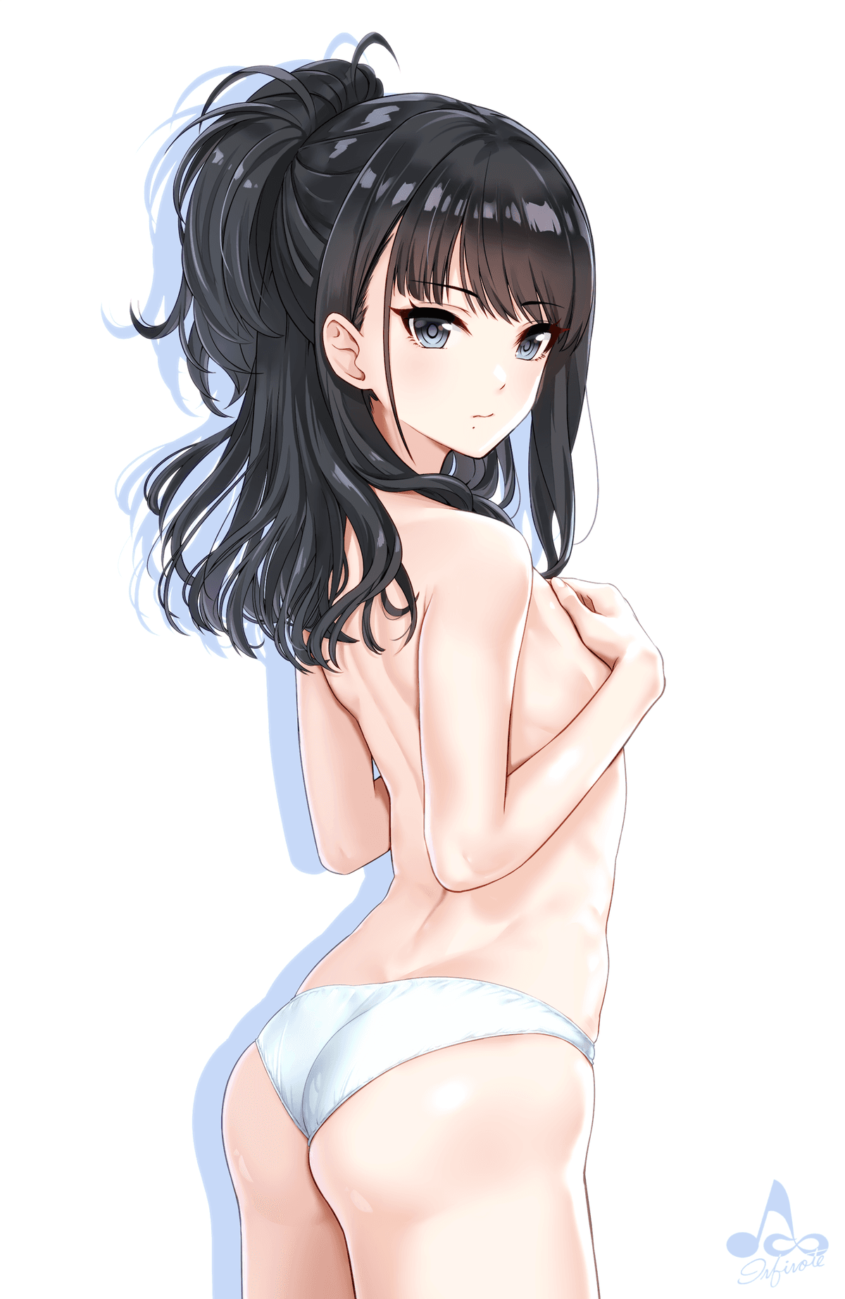 Reply image .png