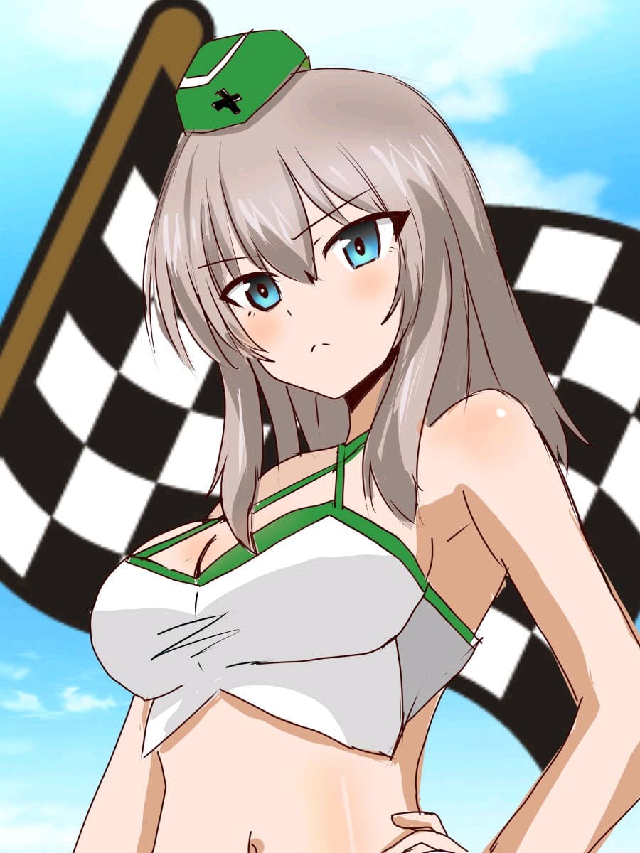 Reply image .jpg