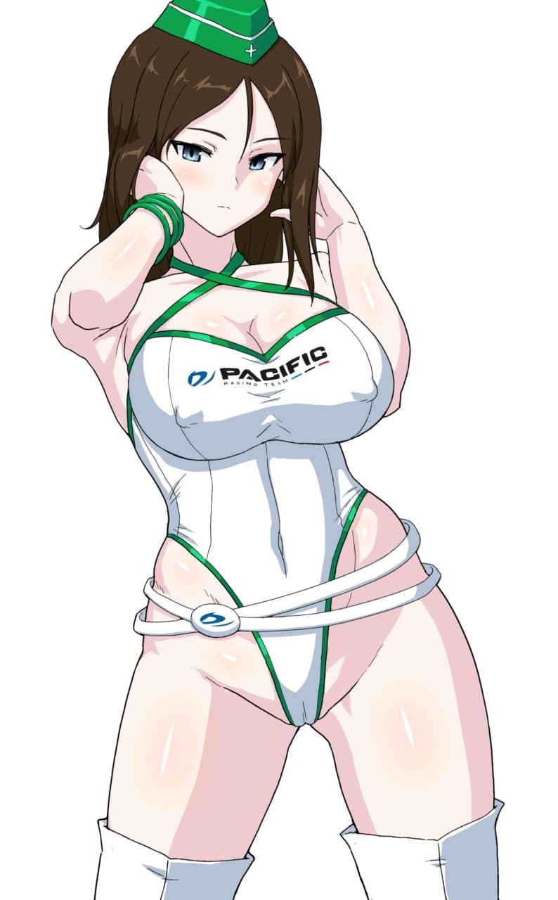 Reply image .jpg