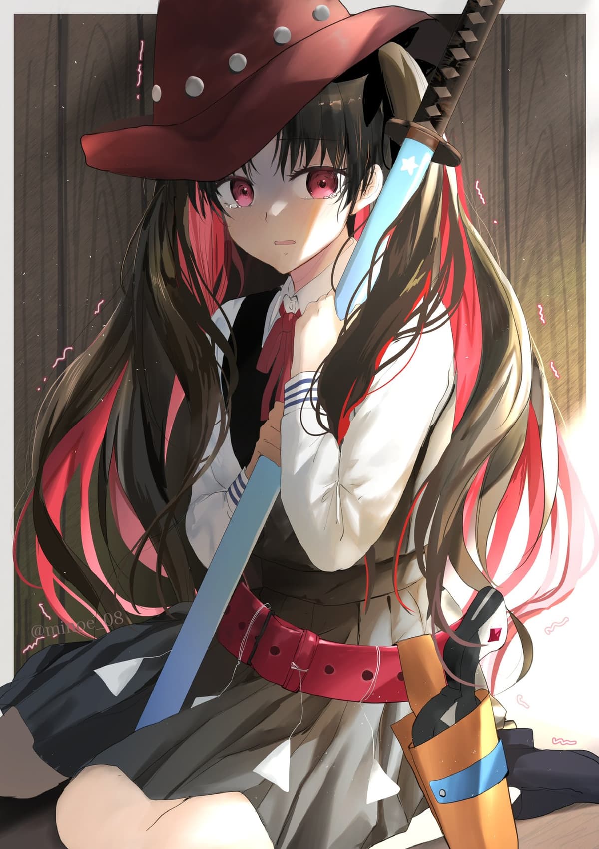 Reply image .jpg