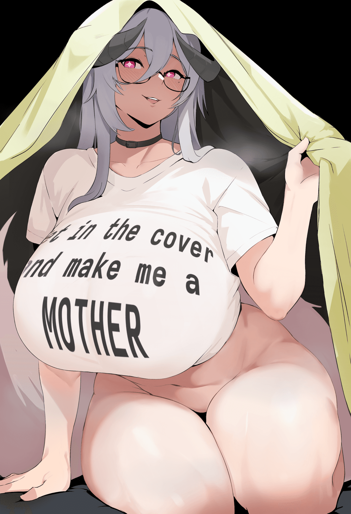 Reply image .png