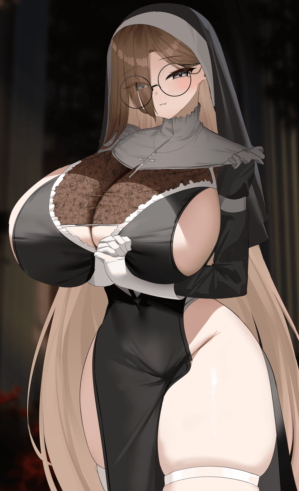 Reply image .png
