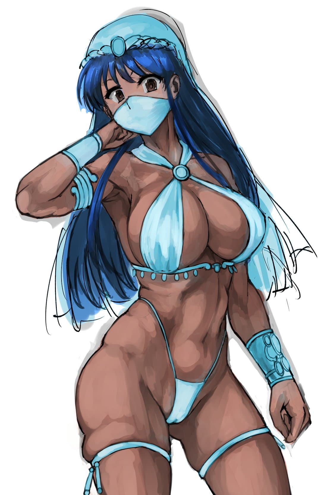 Reply image .jpg