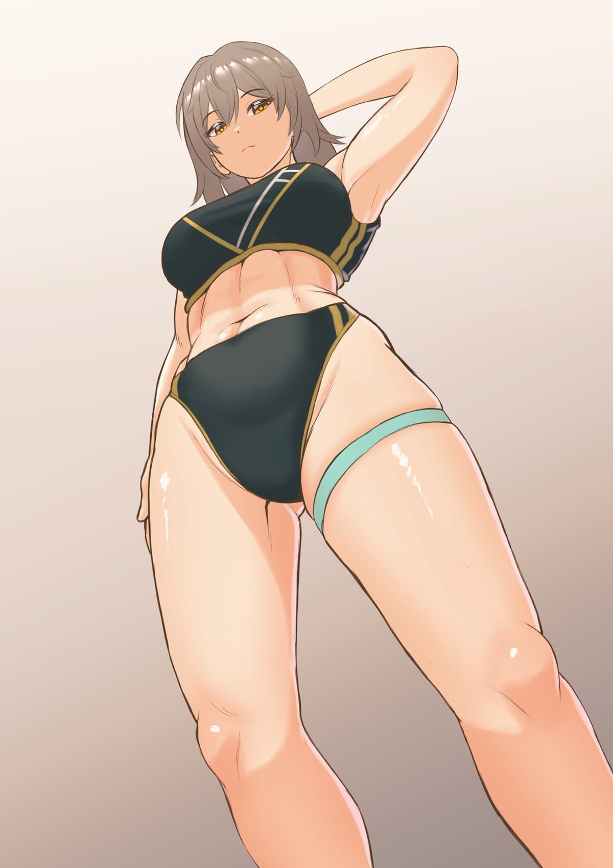 Reply image .jpg