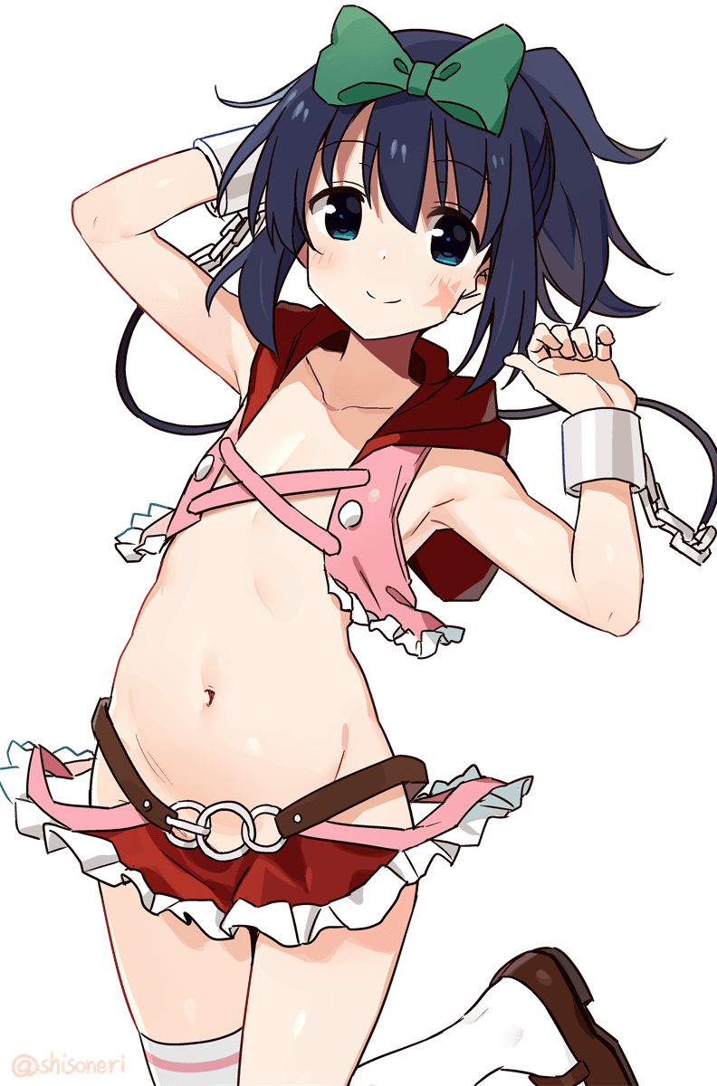 Reply image .png
