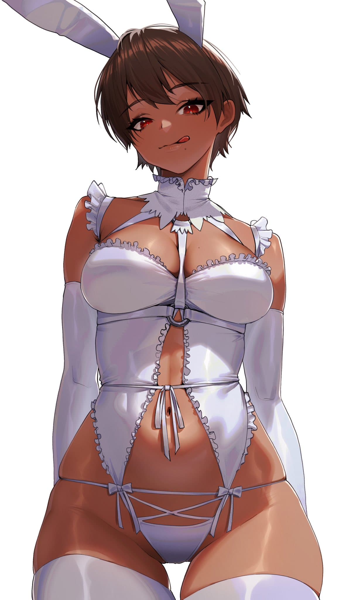 Reply image .jpg