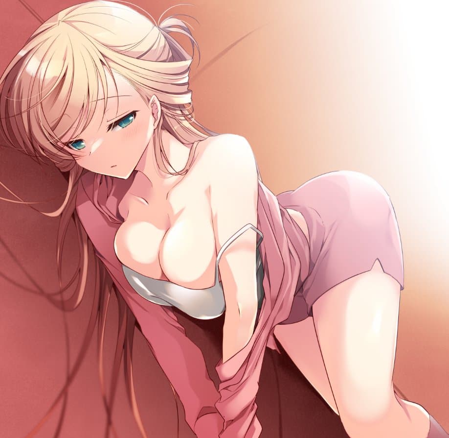 Reply image .jpg