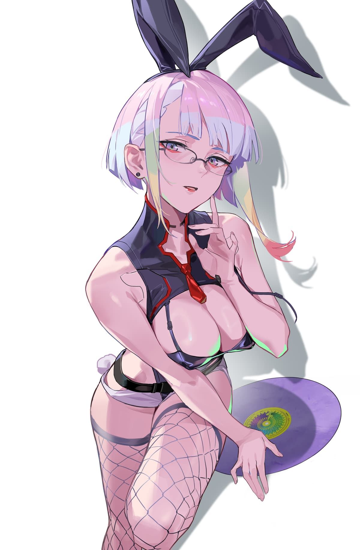 Reply image .jpg