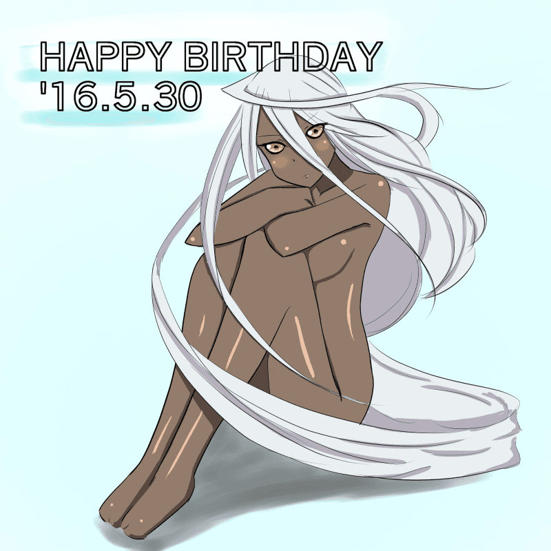 Reply image .png