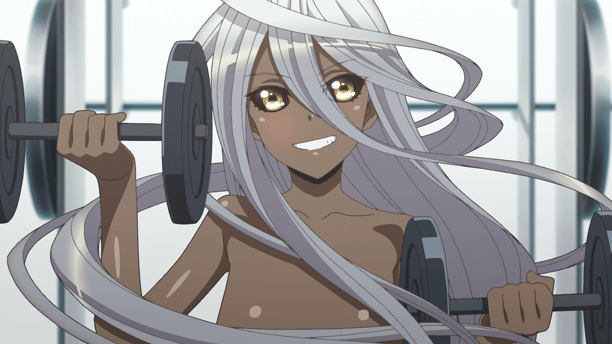 Reply image .png