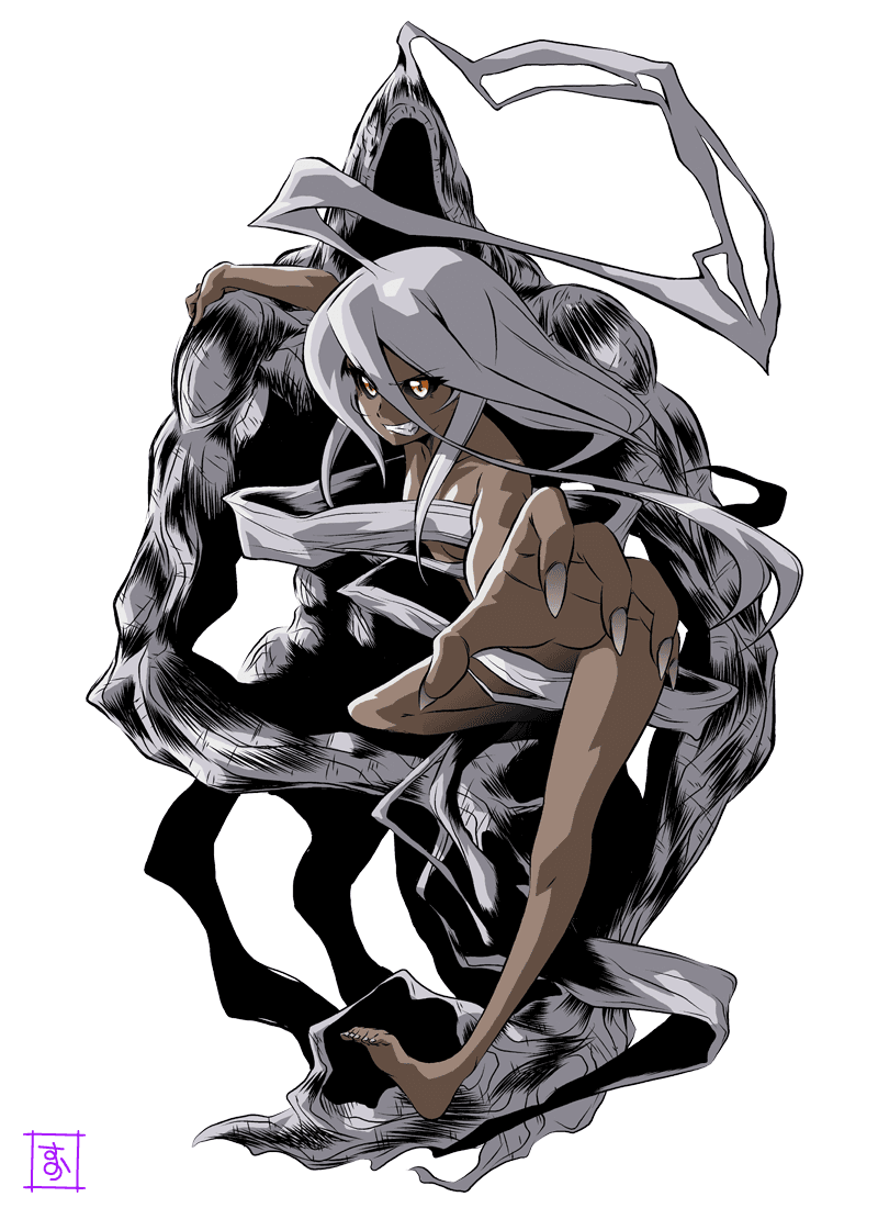Reply image .png