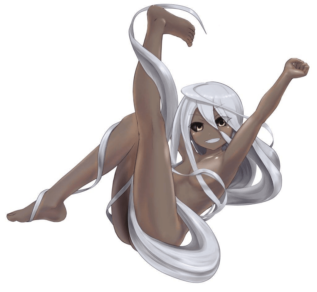 Reply image .png