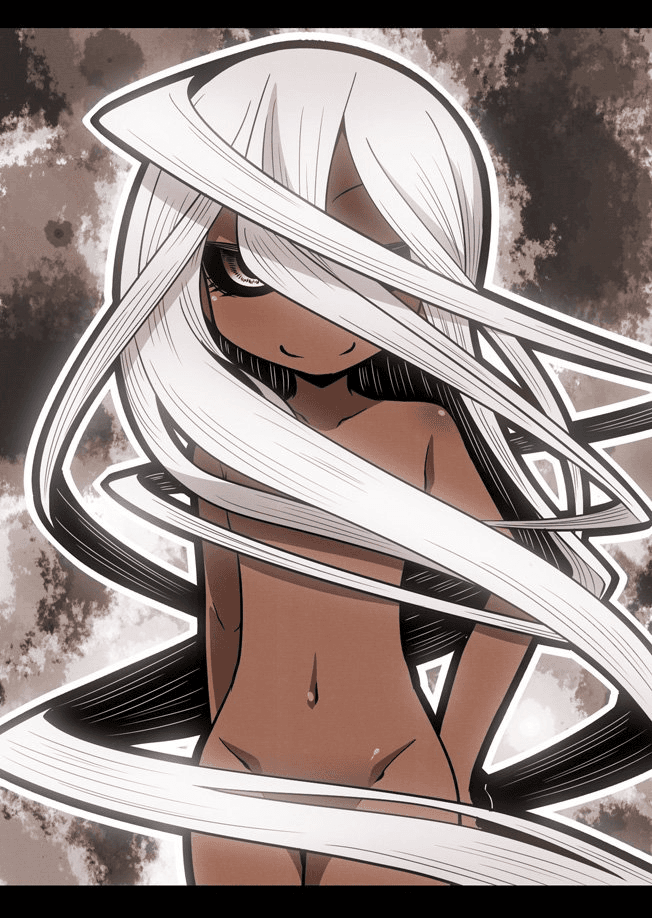 Reply image .png