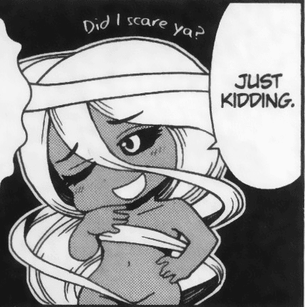 Reply image .png