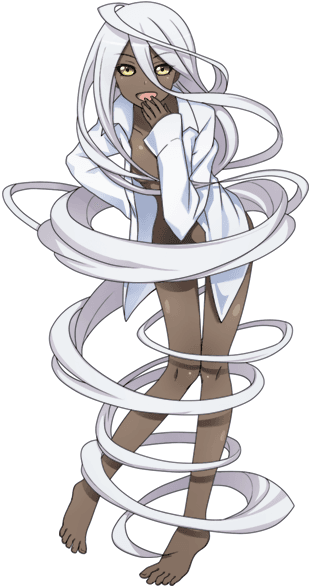 Reply image .png