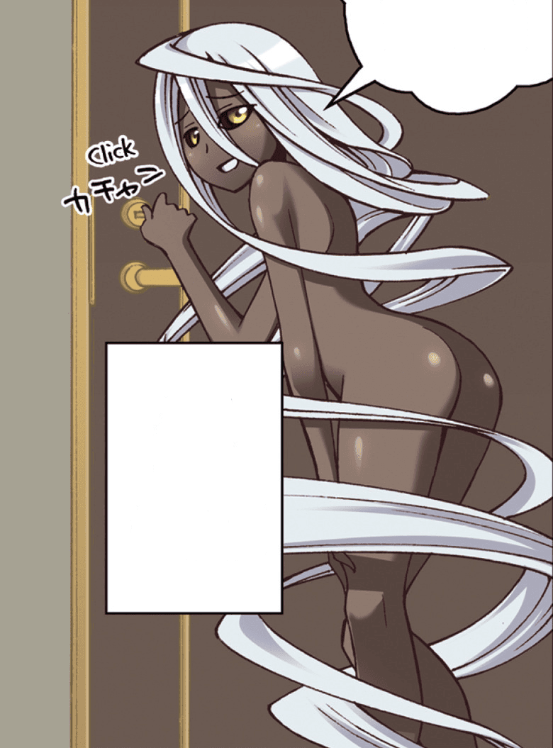 Reply image .png